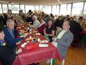 2009-12-15 14-50-01 Repas ATSR Yle